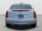 2014 Cadillac XTS Premium
