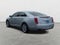 2014 Cadillac XTS Premium