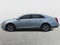 2014 Cadillac XTS Premium