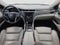 2014 Cadillac XTS Premium