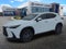 2025 Lexus NX 250 Base