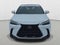 2025 Lexus NX 250 Base
