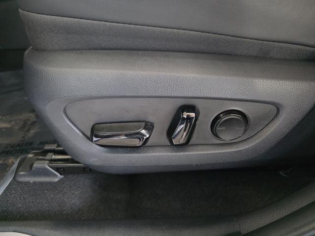 2025 Lexus NX 250 Base