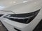 2025 Lexus NX 250 Base