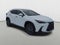 2025 Lexus NX 250 Base