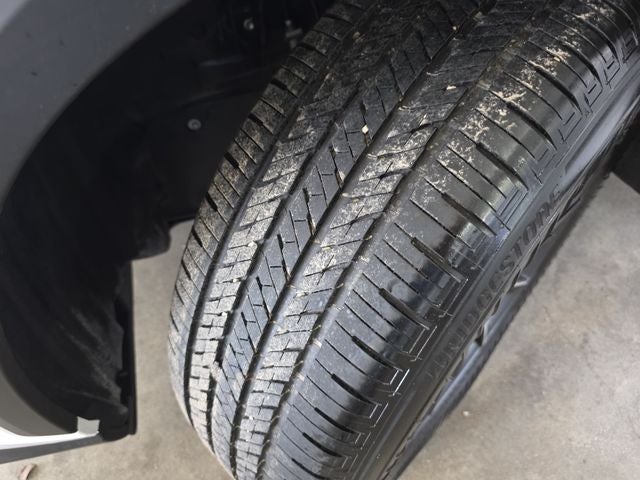 2025 Lexus NX 250 Base