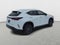 2025 Lexus NX 250 Base