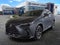 2024 Lexus NX 350 Base