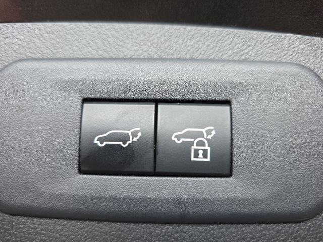 2024 Lexus NX 350 Base