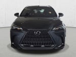 2024 Lexus NX 350 Base