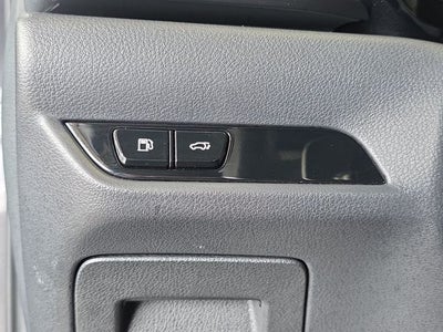 2024 Lexus NX 350 Base