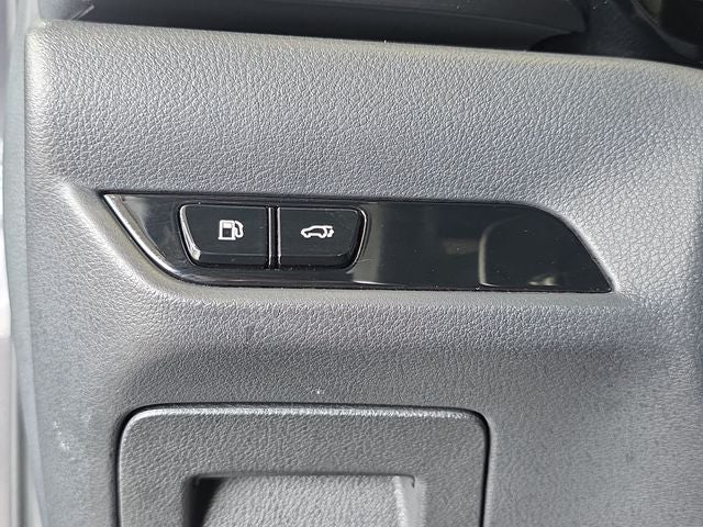 2024 Lexus NX 350 Base