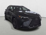 2024 Lexus NX 350 Base