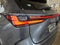2024 Lexus NX 350 Base