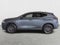 2024 Lexus NX 350 Base