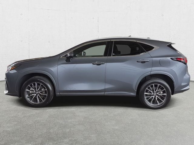 2024 Lexus NX 350 Base