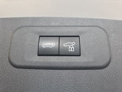 2024 Lexus NX 350 Base