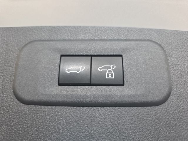 2024 Lexus NX 350 Base