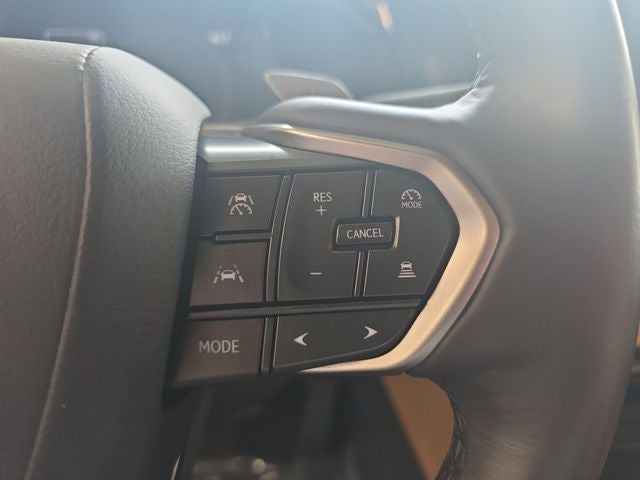 2024 Lexus NX 350 Base