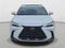 2024 Lexus NX 350 Base