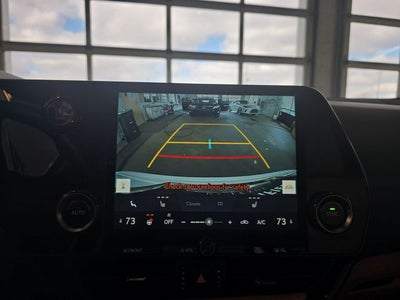 2024 Lexus NX 350 Base