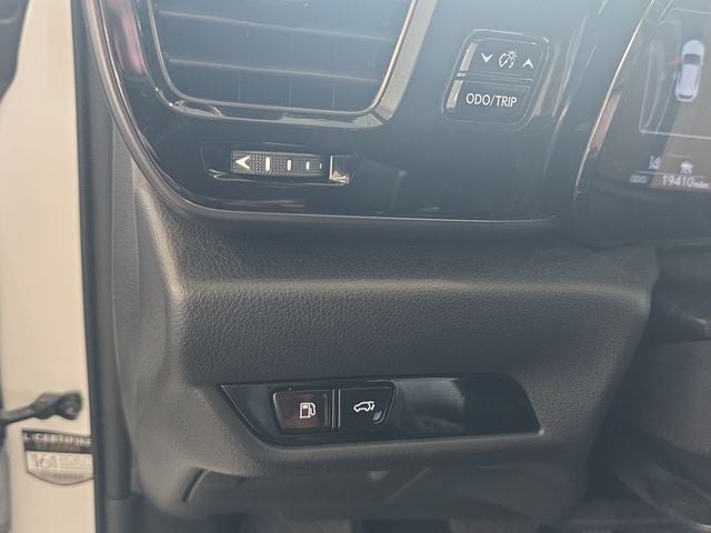 2024 Lexus NX 350 Base