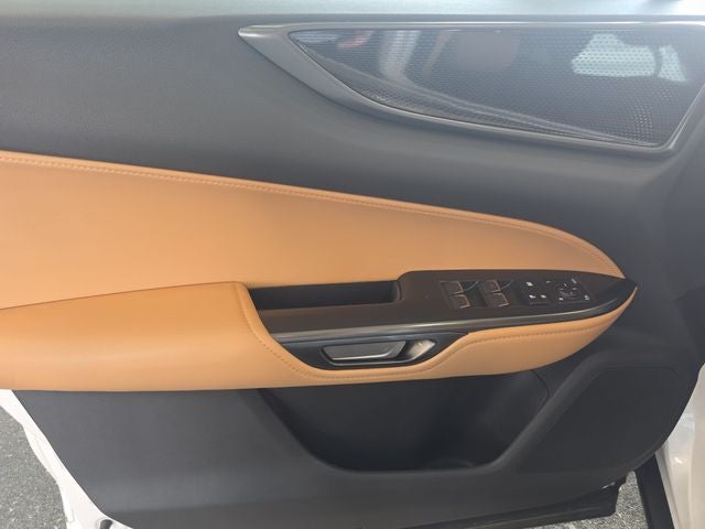 2024 Lexus NX 350 Base