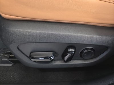 2024 Lexus NX 350 Base