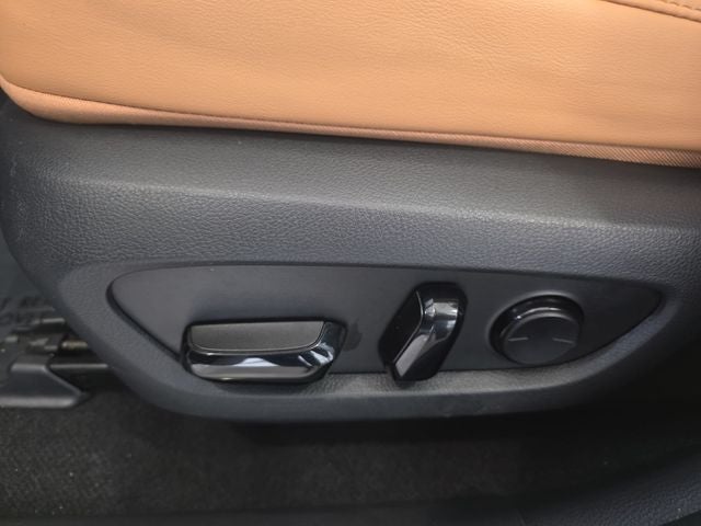 2024 Lexus NX 350 Base