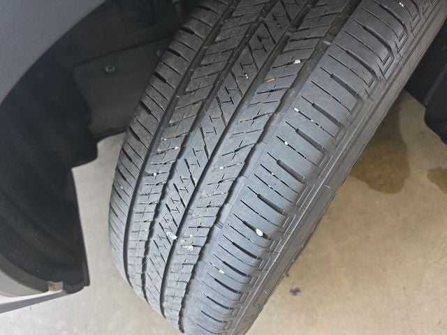 2024 Lexus NX 350 Base