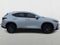 2024 Lexus NX 350 Base