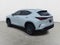 2024 Lexus NX 350 Base