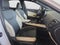 2024 Lexus NX 350 Base