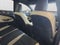 2024 Lexus NX 350 Base