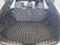 2024 Lexus NX 350 Base