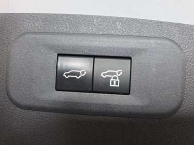 2024 Lexus NX 350 Base