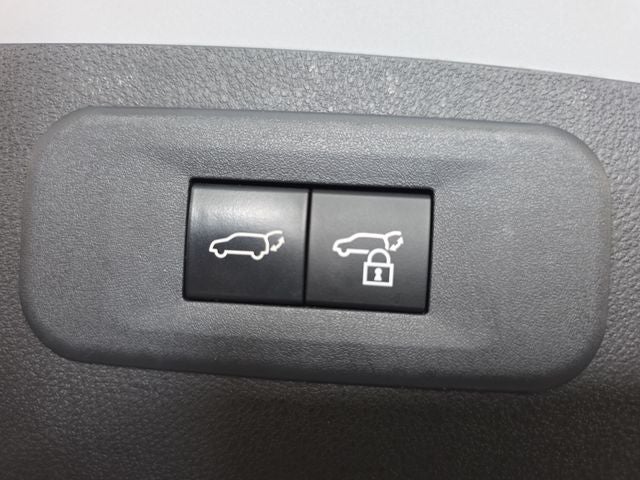 2024 Lexus NX 350 Base
