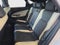 2024 Lexus NX 350 Base