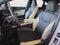 2024 Lexus NX 350 Base