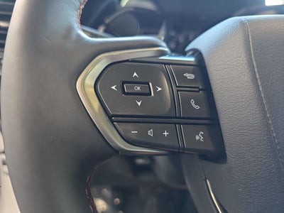 2024 Lexus NX 350 Base
