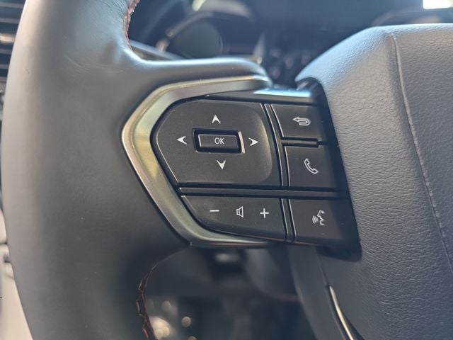 2024 Lexus NX 350 Base