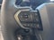 2024 Lexus NX 350 Base