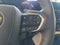 2024 Lexus NX 350 Base
