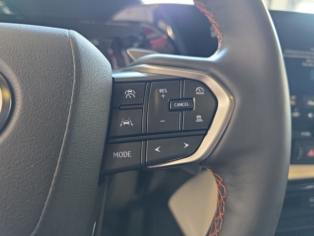 2024 Lexus NX 350 Base