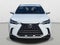 2024 Lexus NX 350 Base