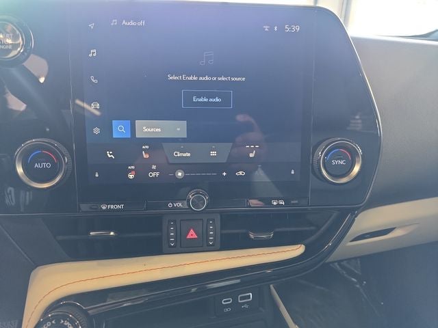 2024 Lexus NX 350 Base