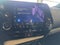 2024 Lexus NX 350 Base