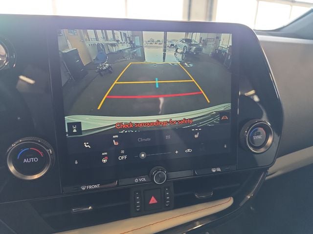 2024 Lexus NX 350 Base