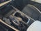 2024 Lexus NX 350 Base