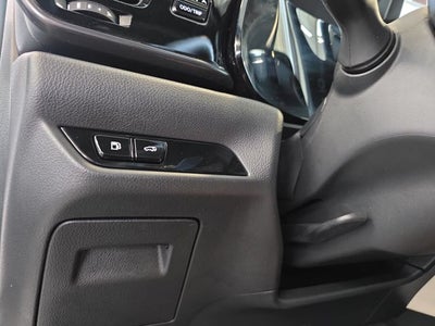 2024 Lexus NX 350 Base